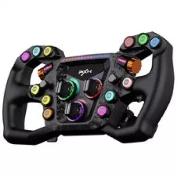 Volan PXN WTL GT ONE Racing Wheel