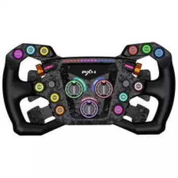 Volan PXN WTL GT ONE Racing Wheel