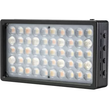 Lumină LED de buzunar Nanlite Litolite 5C RGBWW (15-2018)