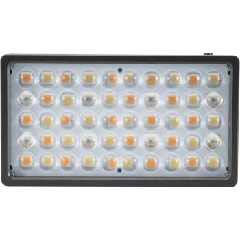 Lumină LED de buzunar Nanlite Litolite 5C RGBWW (15-2018)