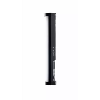 Nanlite PavoTube II 6C 10" RGBWW LED Tube Light (15-2017)