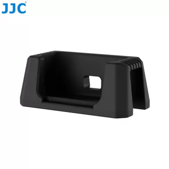 Bază suport desktop JJC DM-DJ360 pentru DJI Osmo 360