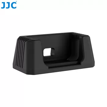 Bază suport desktop JJC DM-DJ360 pentru DJI Osmo 360