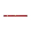 NO NAME Painted Level Horizontal and Vertical Indicator 180 cm
