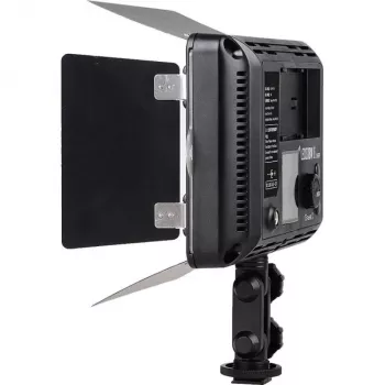 Godox LED 308II-W 5600K Daylight LED Panel (White)