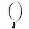 Godox LR120B LED Ring Light