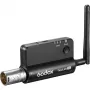 Transmițător DMX wireless Godox Timolink TX