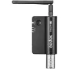 Transmițător DMX wireless Godox Timolink TX