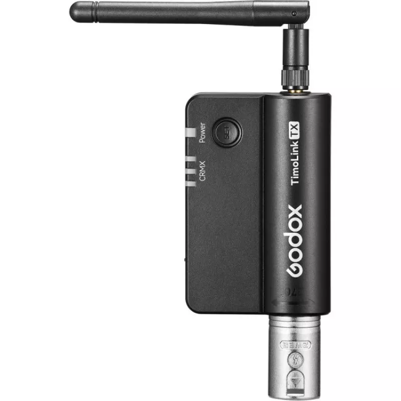 Transmițător DMX wireless Godox Timolink TX