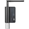 Transmițător DMX wireless Godox Timolink TX