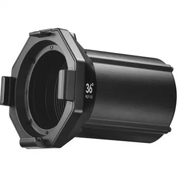 Godox MLP-03 Projection Lens 36° for S30 LED Light