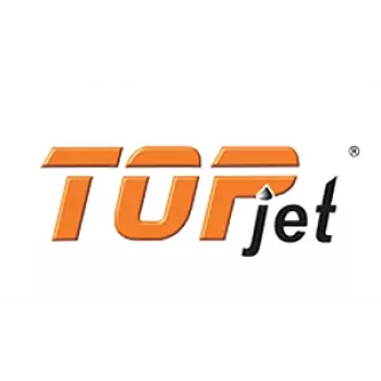 TOPJET Cutie de întreținere compatibilă Epson T6714 (C13T671400)