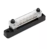Busbar Solvian 150A 12P M4 cu conectori