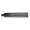 Burghiu carotier diamantat NEO TOOLS 82 mm pentru GRAPHITE 58G540, lungime de lucru 470 mm, filet 1 1/4