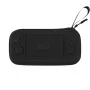 Husă de transport Retroid pentru Retroid Pocket 4 Pro - neagră