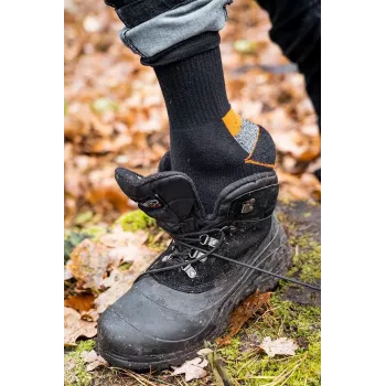 Încălțăminte de protecție NEO Tools 82-133