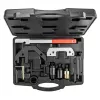 Kit de blocare a distribuției NEO TOOLS TOP-11-316 pentru motoare diesel BMW N47/N57 (8 piese)