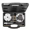 Kit de blocare a distribuției NEO TOOLS pentru motoare diesel Ford/Citroen/Fiat/Jaguar/Land Rover/LDV/Peugeot (TOP-11-334)
