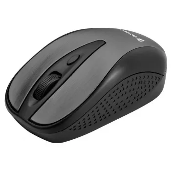 Mouse wireless Tracer Joy II, gri