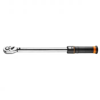 NEO TOOLS 08-825 Torque Wrench