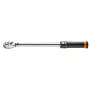 Cheie dinamometrică NEO TOOLS 08-825