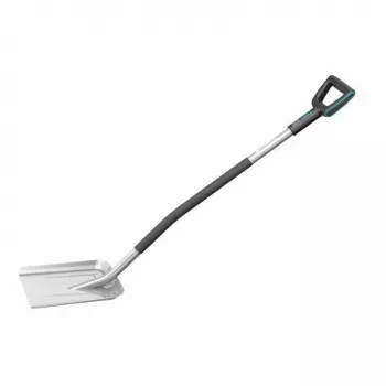 Power bank CELLFAST C.ENERGO SHOVEL 20000 mAh cu 20W PD & 22.5W QC, negru