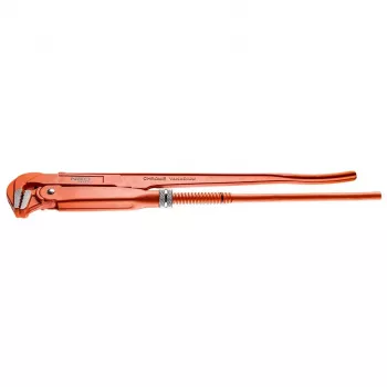 Cheie pentru țevi NEO TOOLS 02-132