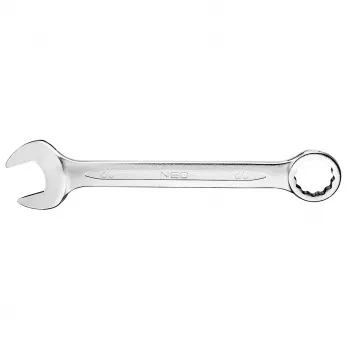 NEO TOOLS Combination Wrench 60 x 600 mm (TOP-09-749)