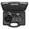 Set de blocare a distribuției NEO TOOLS pentru motoare pe benzină și diesel Opel