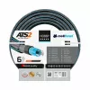Furtun de grădină CELLFAST HOBBY ATS 1 10 m – 1/2