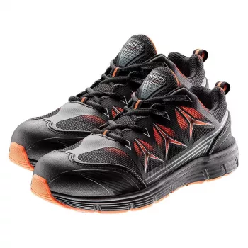 NEO Tools 82-701 Safety Footwear