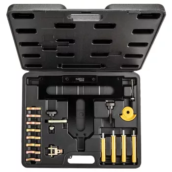 Set de blocare a distribuției NEO TOOLS pentru motoare pe benzină BMW