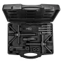 Set montaj arbore cu came NEO TOOLS pentru motoare pe benzină Volvo (TOP-11-337)