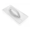 Gletieră pentru colțuri exterioare NEO Tools 50-253 80x80 mm oțel inoxidabil cu mâner din două componente
