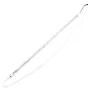 Iluminat exterior NEO TOOLS K112147