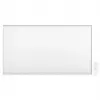 NEO TOOLS 90-107 Panou termic cu infraroșu 720W cu control Wi-Fi, alb