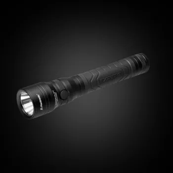 MacTronic Expert PL3 THH0022 flashlight