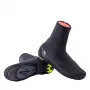 Huse impermeabile pentru pantofi de ciclism ROCKBROS LF1052 - negru