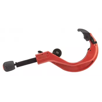 Clește de tăiat cabluri NEO Tools 02-430 210 mm pentru cabluri de cupru și aluminiu până la 50 mm²