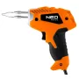 Letcon cu transformator NEO TOOLS 100W TOP-19-153