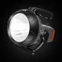 Proiector MacTronic Vanguard PSL0032