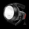 Proiector MacTronic Vanguard PSL0032