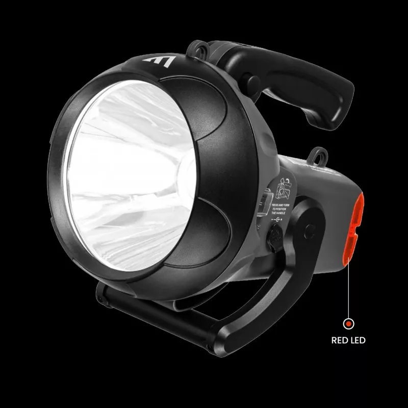 Proiector MacTronic Vanguard PSL0032