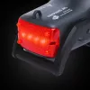Proiector MacTronic Vanguard PSL0032