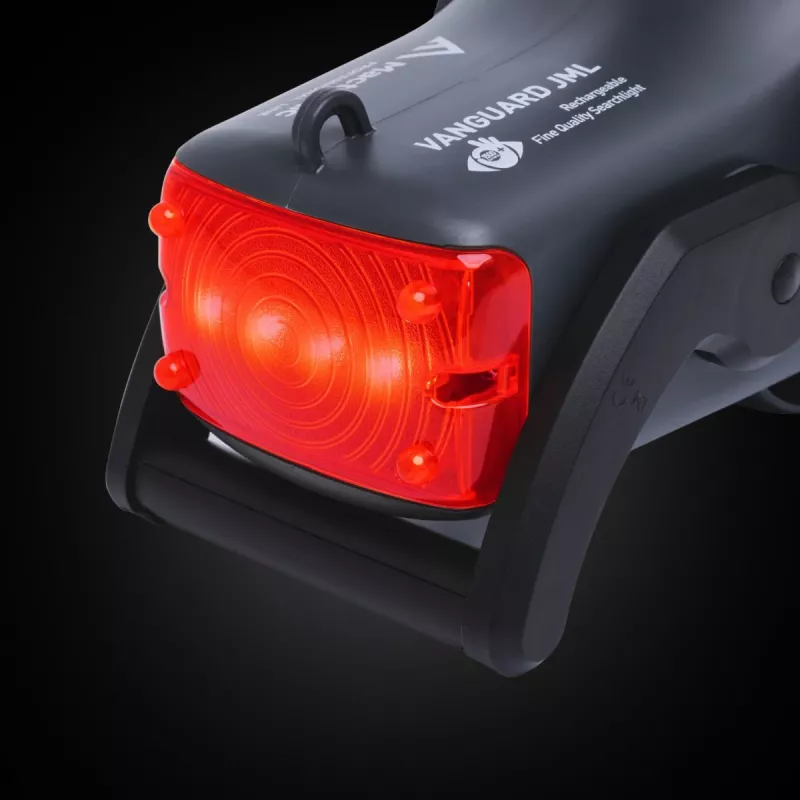 Proiector MacTronic Vanguard PSL0032
