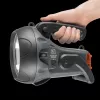 Proiector MacTronic Vanguard PSL0032