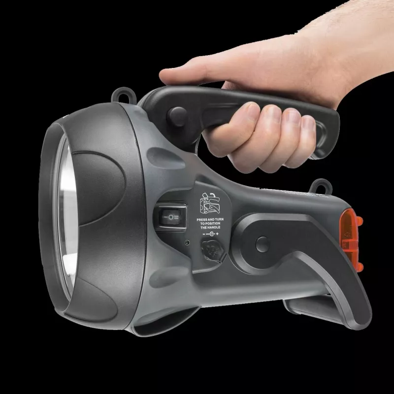 Proiector MacTronic Vanguard PSL0032