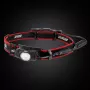 Lampă frontală MacTronic VIZO RC AHL0024