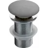 Dop automat pop-up DEANTE NHC_S12A pentru chiuvete din granit, scurgere 3 1/2