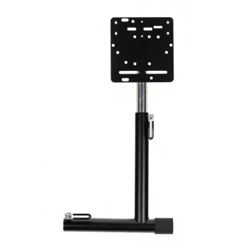 Wheel Stand Pro RGS Farm Truck, Black